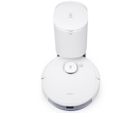 Ecovacs DEEBOT N8 PRO+ - 1018524 - zdjęcie 2